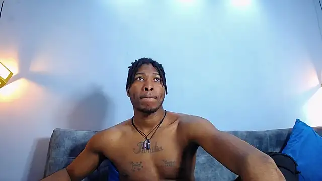 xxxhotbbc online show from 03.18.25