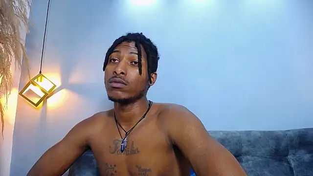 xxxhotbbc online show from 03.18.25