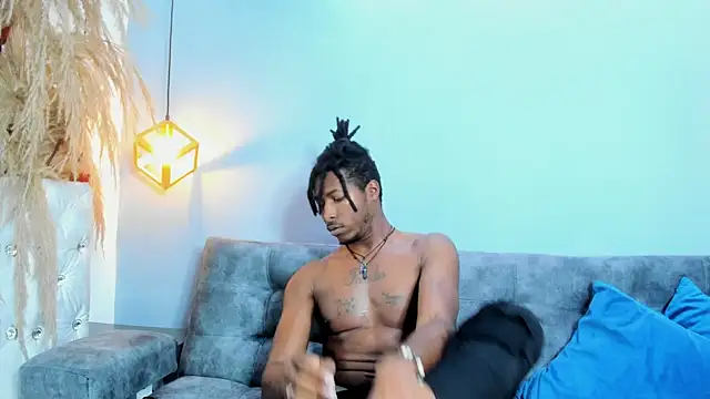 xxxhotbbc online show from 03.20.25