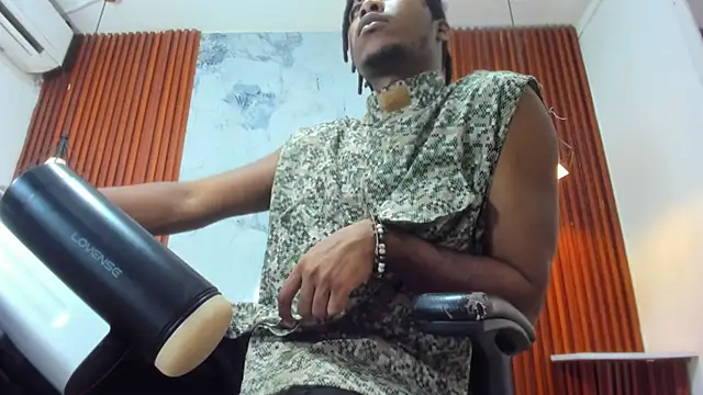 xxxhotbbc online show from 10.23.25