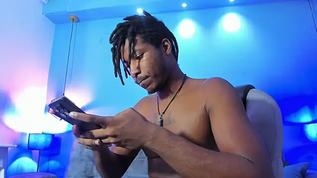 xxxhotbbc online show from 11.20.25