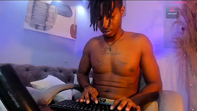xxxhotbbc online show from 07.23.26