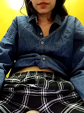 cute IndianBabe online show from 03.09.25