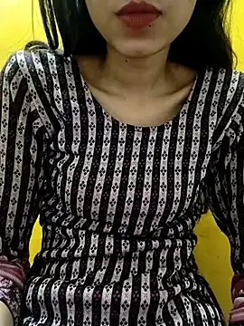 cute IndianBabe online show from 03.09.25