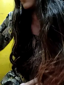 cute IndianBabe online show from 03.12.25