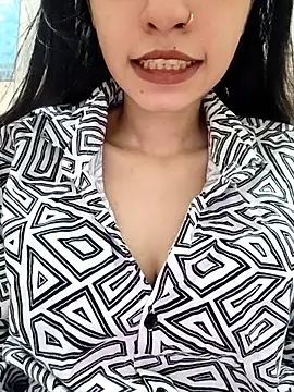 cute IndianBabe online show from 09.13.25