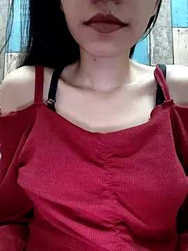 cute IndianBabe online show from 10.05.25