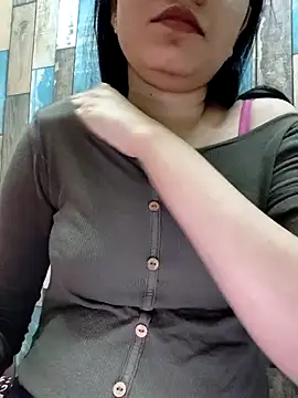 cute IndianBabe online show from 02.09.26