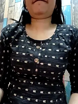 cute IndianBabe online show from 02.12.26
