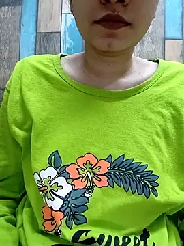 cute IndianBabe online show from 05.11.26