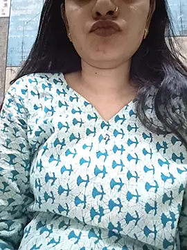 cute IndianBabe online show from 06.20.26