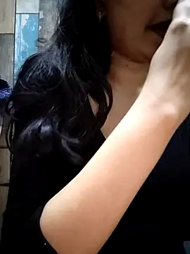 cute IndianBabe online show from 06.27.26