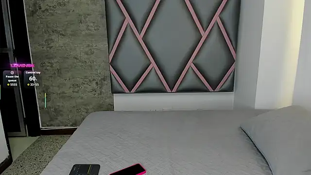 Martshall09 online show from 09.09.25