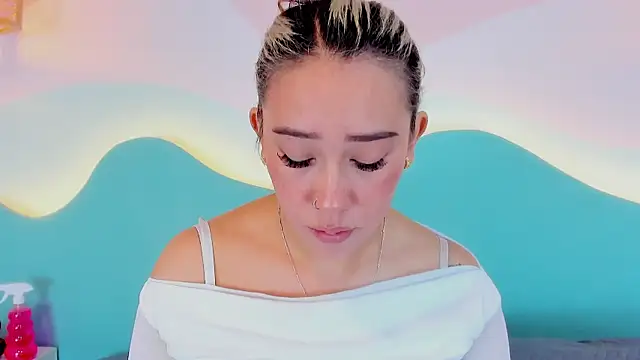 Lannajansen online show from 02.26.26