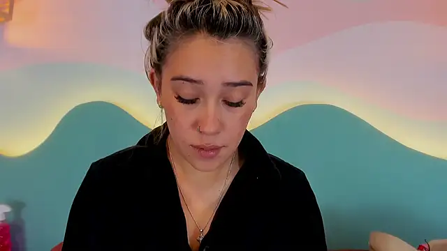 Lannajansen online show from 02.28.26