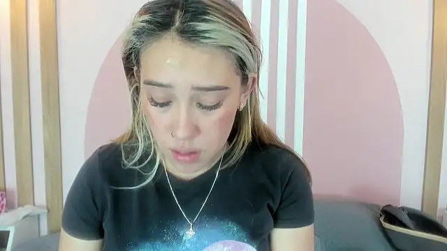 Lannajansen online show from 03.09.26