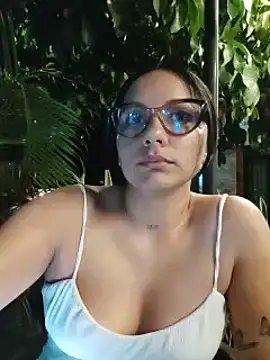 ruby  00 online show from 01.26.25