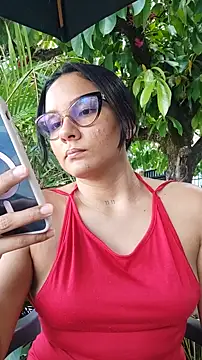 ruby  00 online show from 01.27.25