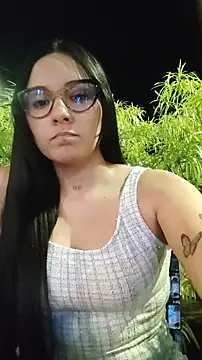 ruby  00 online show from 02.01.25