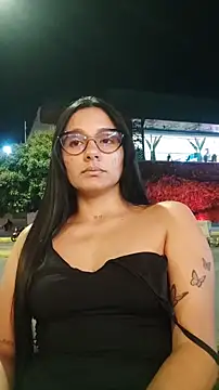 ruby  00 online show from 02.02.25