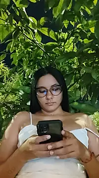 ruby  00 online show from 02.13.25