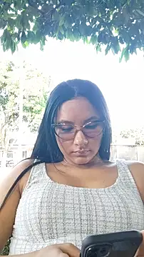 ruby  00 online show from 02.13.25