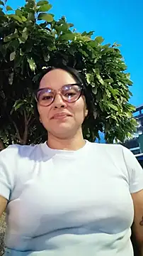 ruby  00 online show from 02.24.25