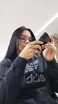 ruby  00 online show from 03.06.25