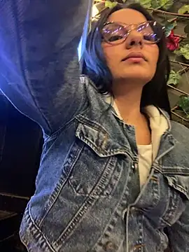 ruby  00 online show from 03.06.25