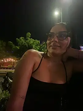 ruby  00 online show from 03.22.25