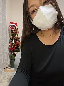 anchan69 online show from 12.05.25