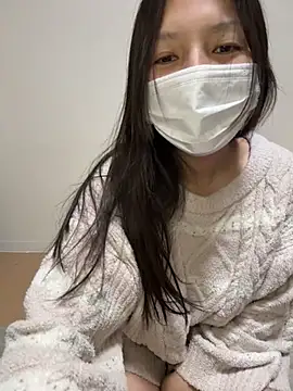 anchan69 online show from 02.04.26