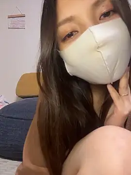 anchan69 online show from 04.21.26