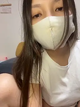 anchan69 online show from 04.23.26