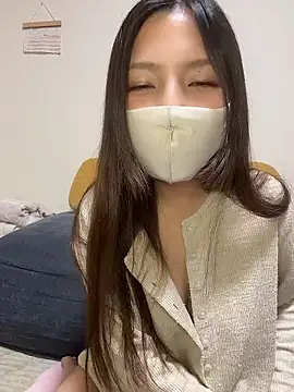 anchan69 online show from 04.25.26