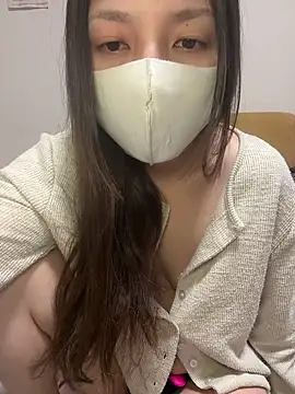 anchan69 online show from 04.28.26