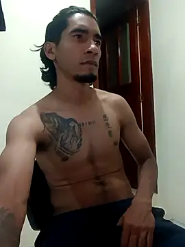 Snapshot of King_Liam chatting on 03.24.26 King Liam online show from 03.24.26