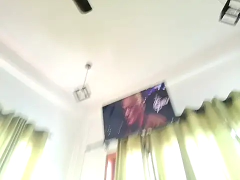 Rashmicopule online show from 11.08.25