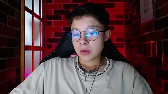 Rio twrr online show from 02.08.25