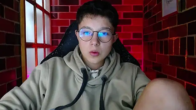 Rio twrr online show from 02.09.25