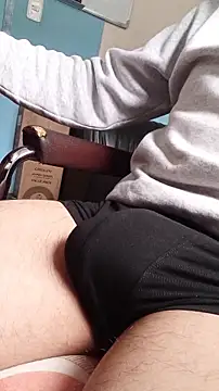 Andre16c online show from 02.23.26