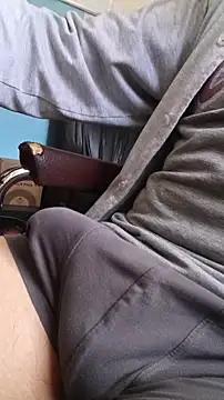 Andre16c online show from 02.27.26