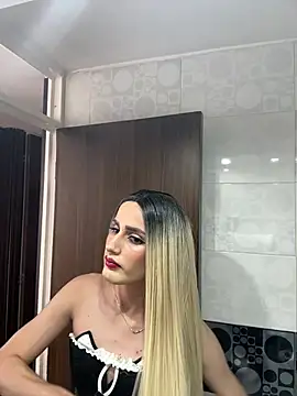 Sexy valgirl online show from 05.07.26