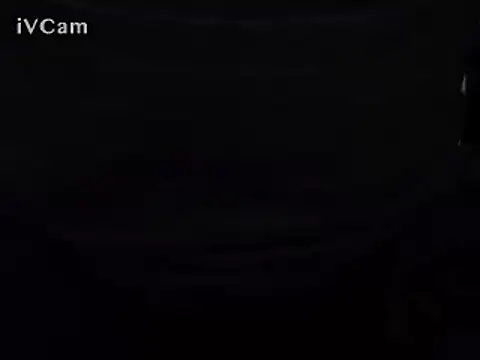 Snapshot of lolboy1234Z chatting on 02.08.25 lolboy1234Z online show from 02.08.25