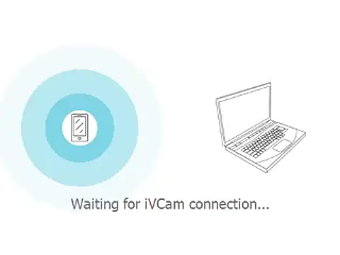 Snapshot of lolboy1234Z chatting on 02.12.25 lolboy1234Z online show from 02.12.25