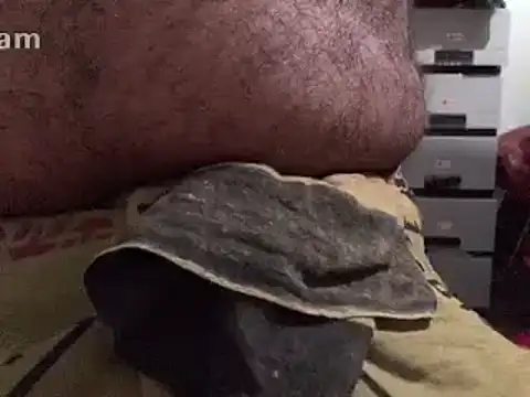 Snapshot of lolboy1234Z chatting on 02.14.25 lolboy1234Z online show from 02.14.25