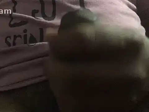 Snapshot of lolboy1234Z chatting on 02.16.25 lolboy1234Z online show from 02.16.25