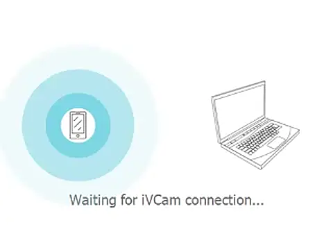 Snapshot of lolboy1234Z chatting on 03.02.25 lolboy1234Z online show from 03.02.25