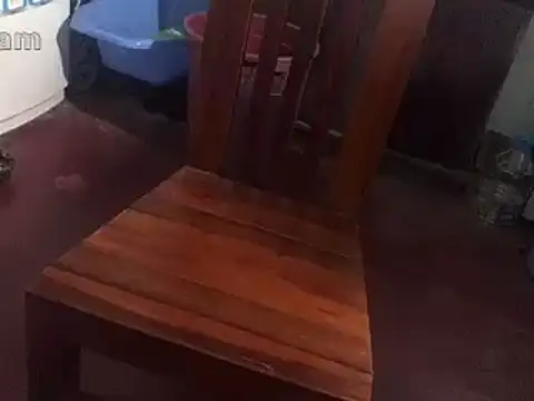 Snapshot of lolboy1234Z chatting on 03.15.25 lolboy1234Z online show from 03.15.25