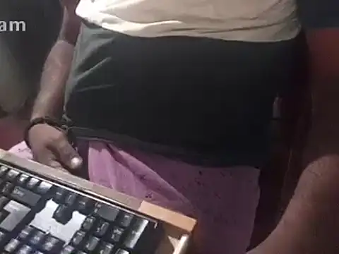 Snapshot of lolboy1234Z chatting on 03.22.25 lolboy1234Z online show from 03.22.25